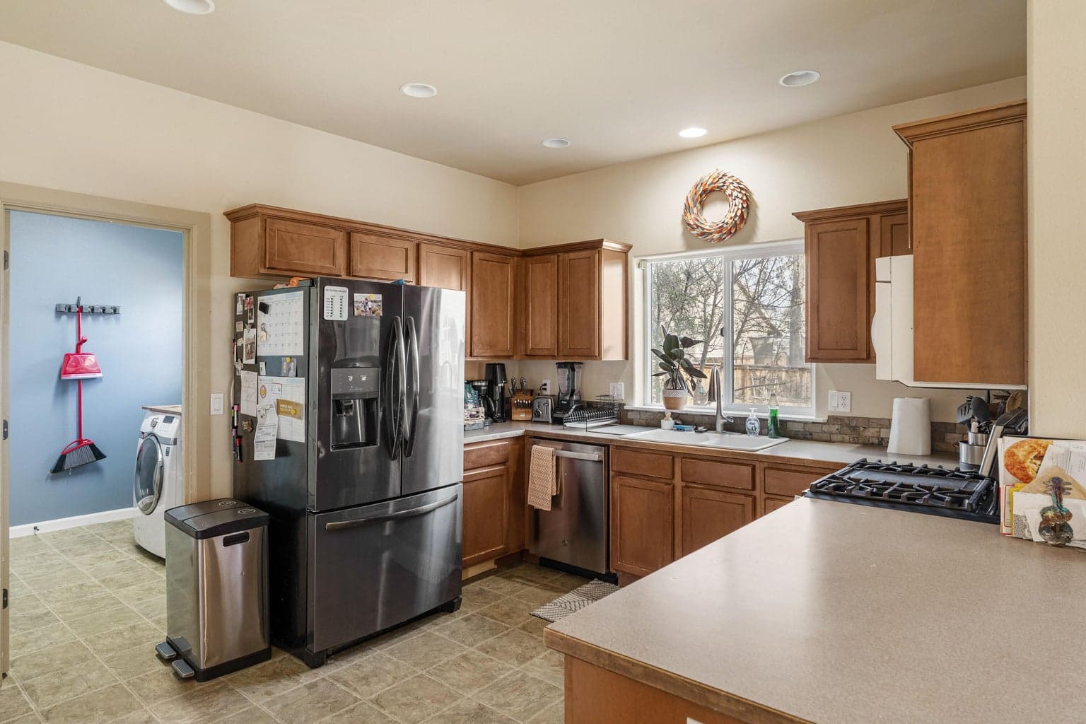 Photo of 21266 Capella Place 6 of 37