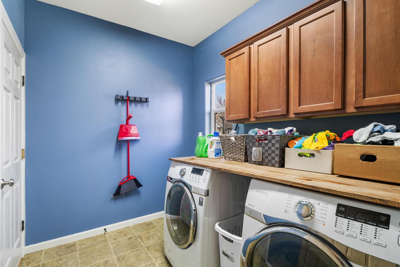 Photo of 21266 Capella Place 30 of 37