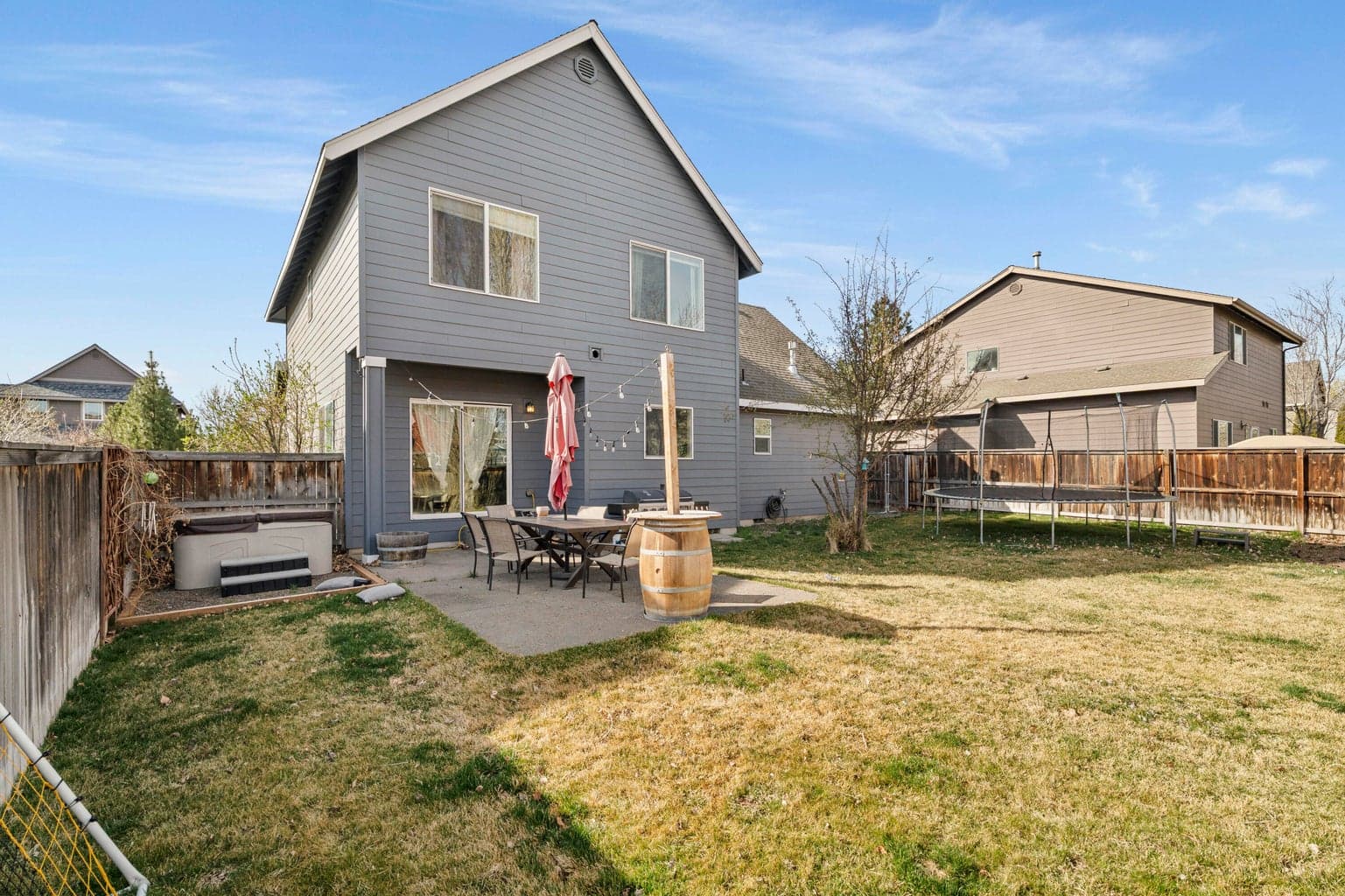 Photo of 21266 Capella Place 8 of 37