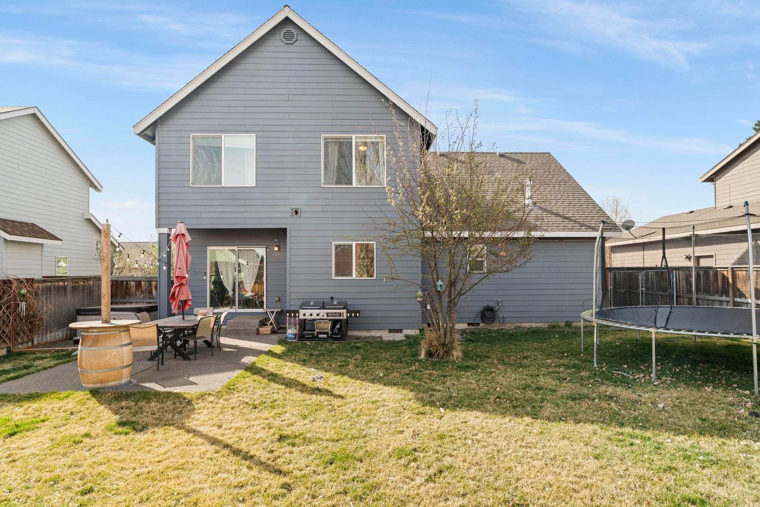 Photo of 21266 Capella Place 31 of 37