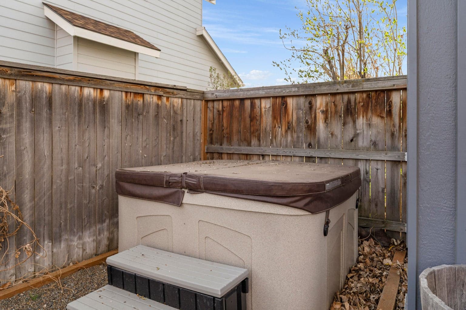 Photo of 21266 Capella Place 32 of 37