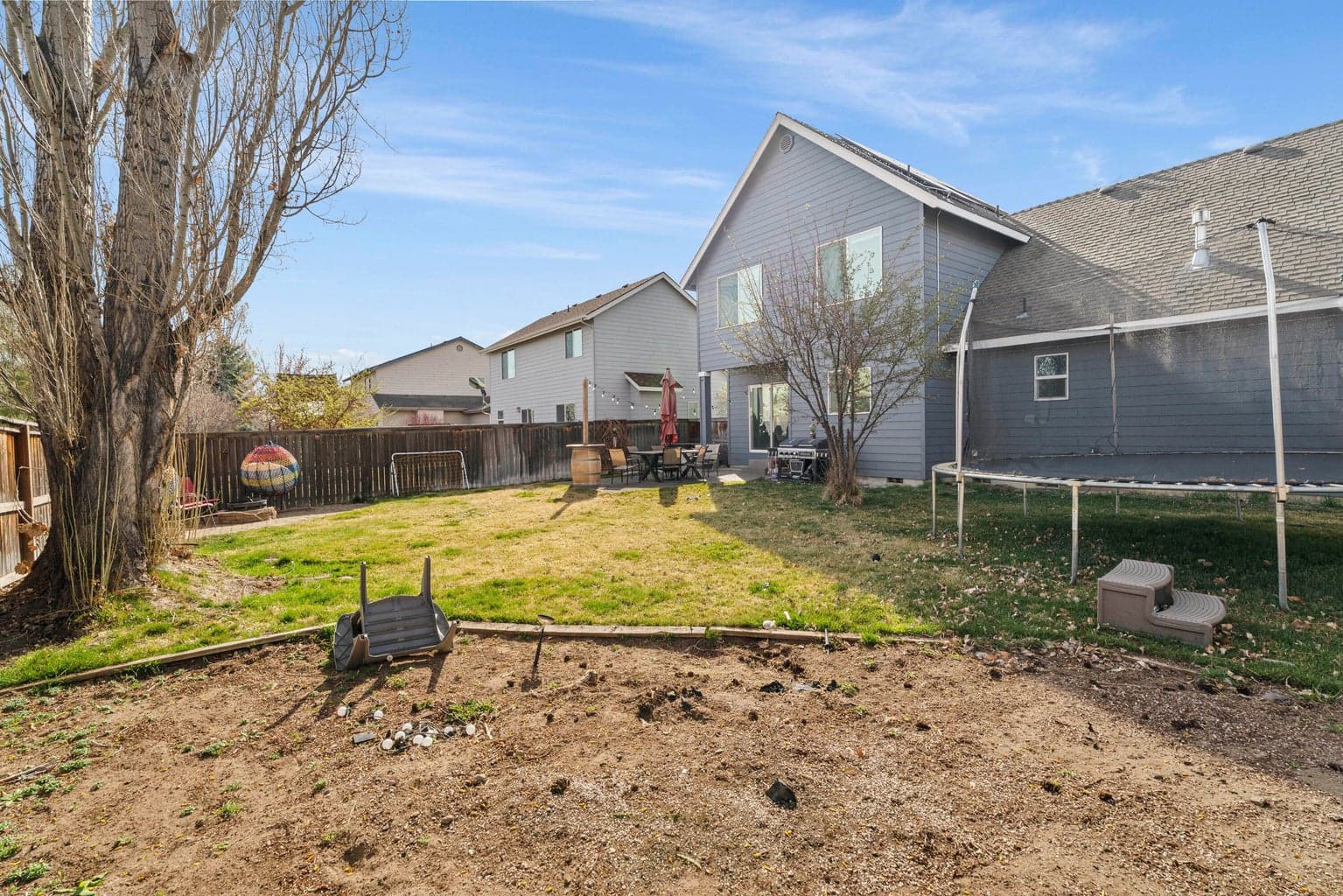 Photo of 21266 Capella Place 7 of 37