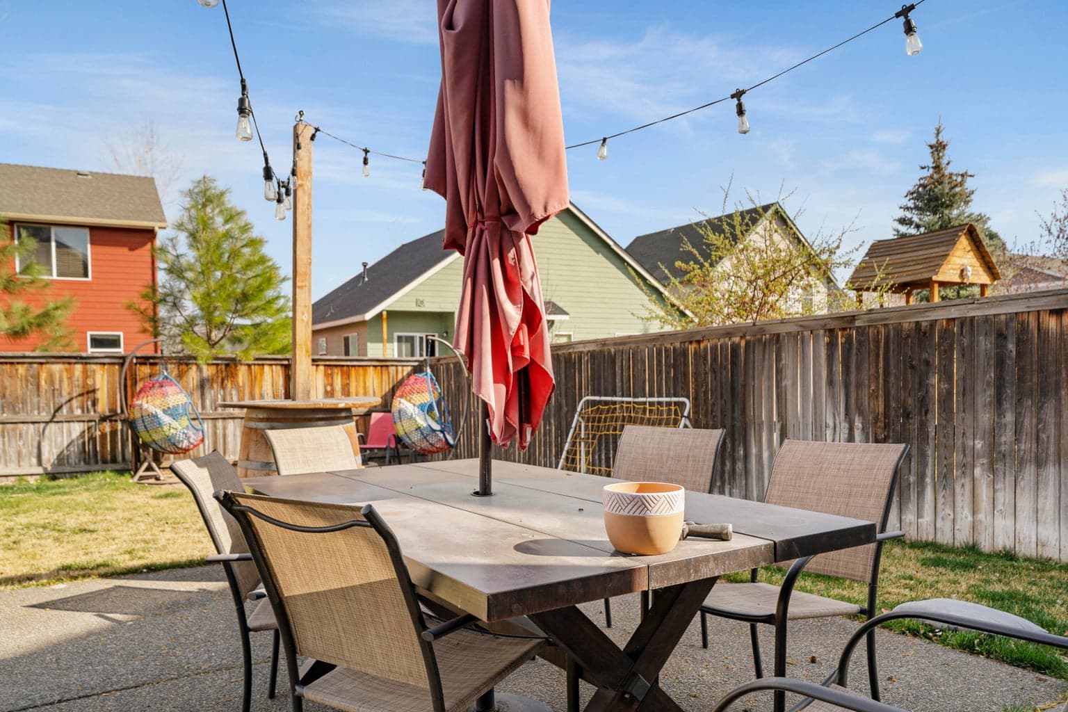 Photo of 21266 Capella Place 35 of 37