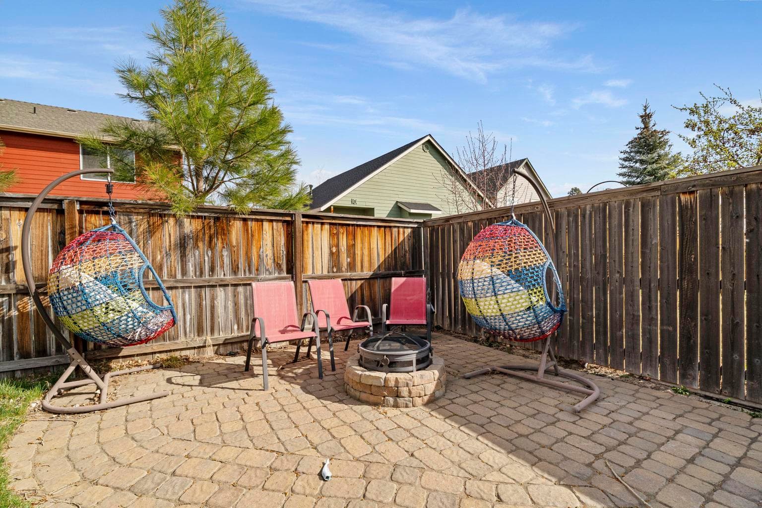 Photo of 21266 Capella Place 36 of 37