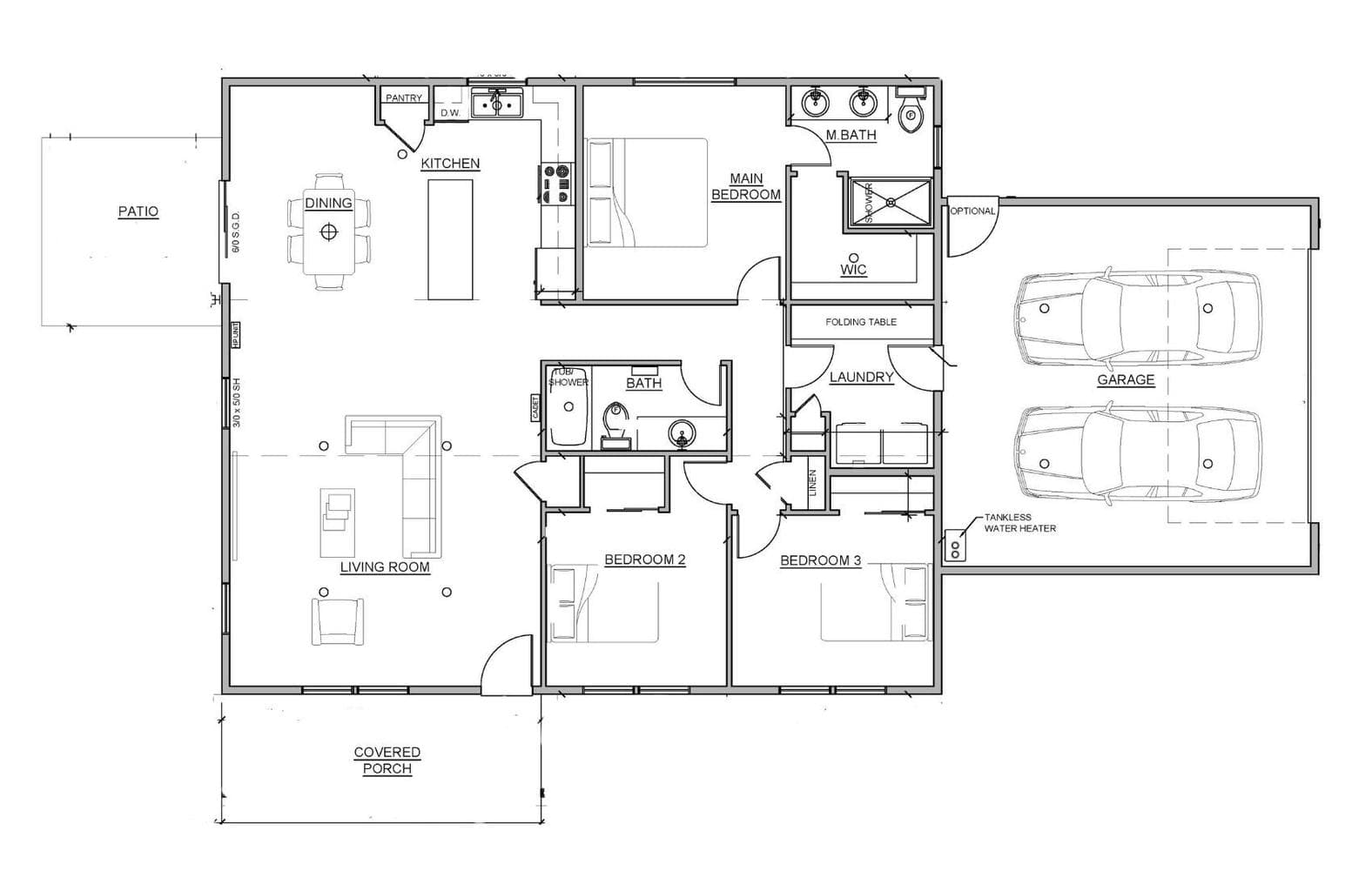 Photo of 639 Arnold 2 of 24