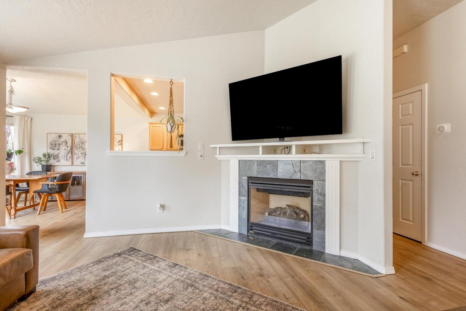 Photo of 3790 Gene Sarazan Drive 5 of 39