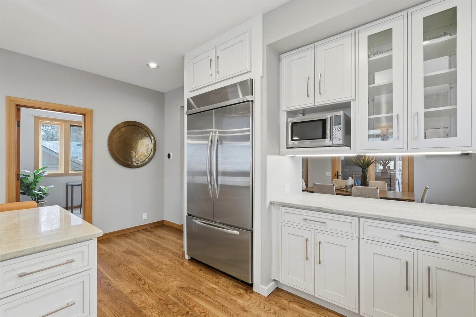 Photo of 1365 NW Jacksonville Avenue 7 of 48