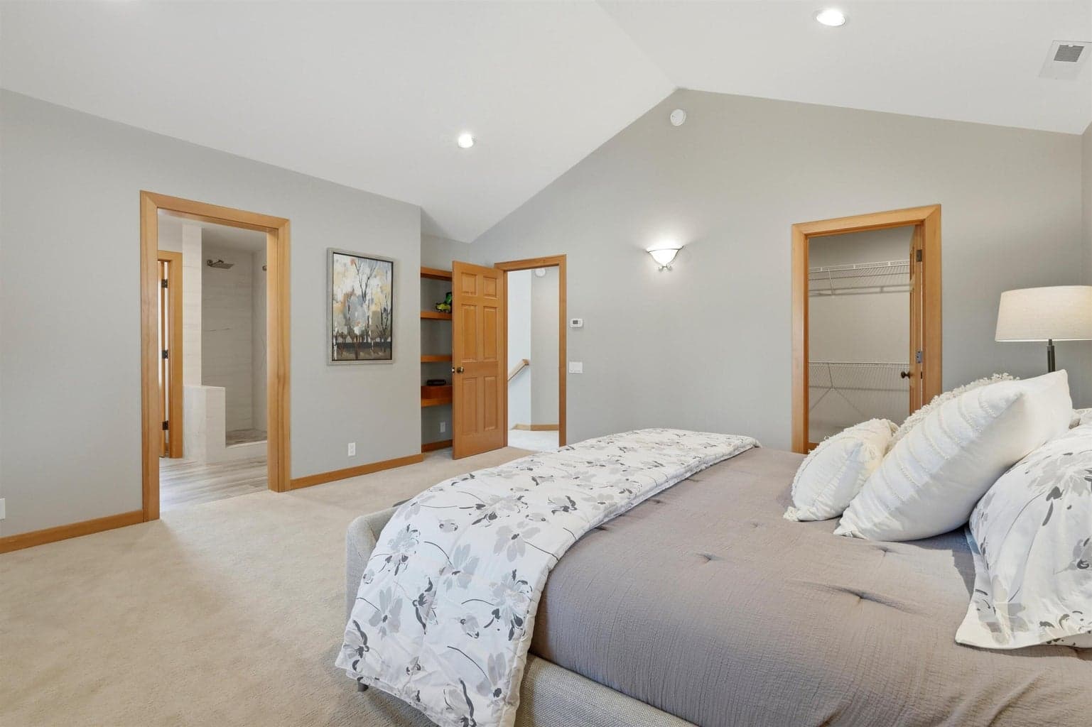 Photo of 1365 NW Jacksonville Avenue 19 of 48