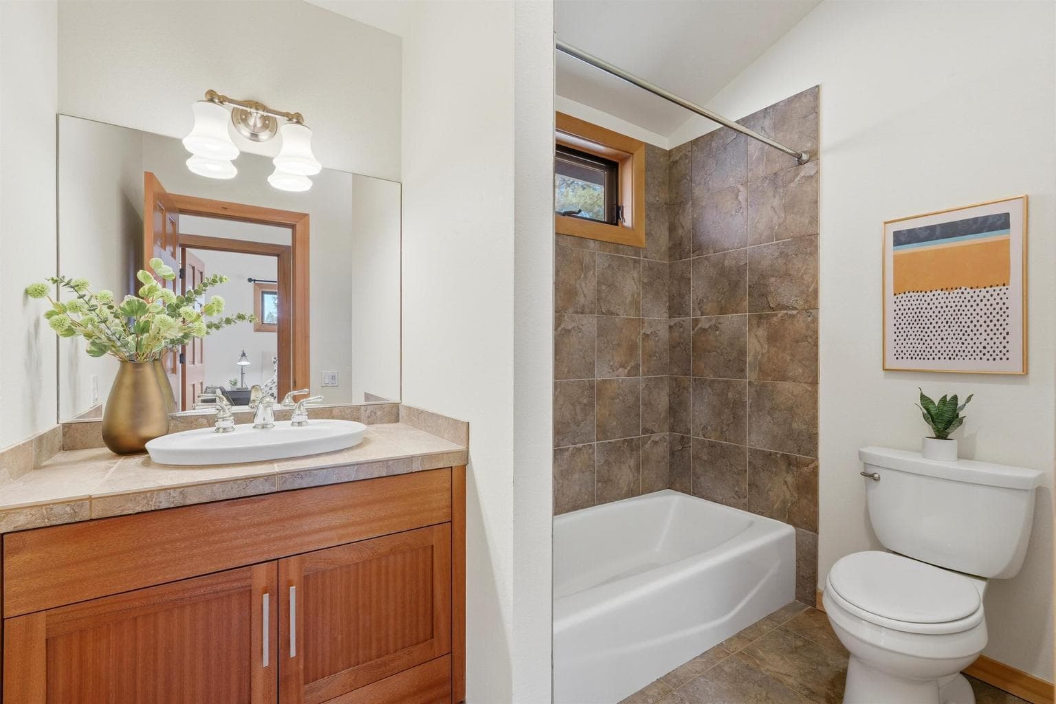 Guest Suite
