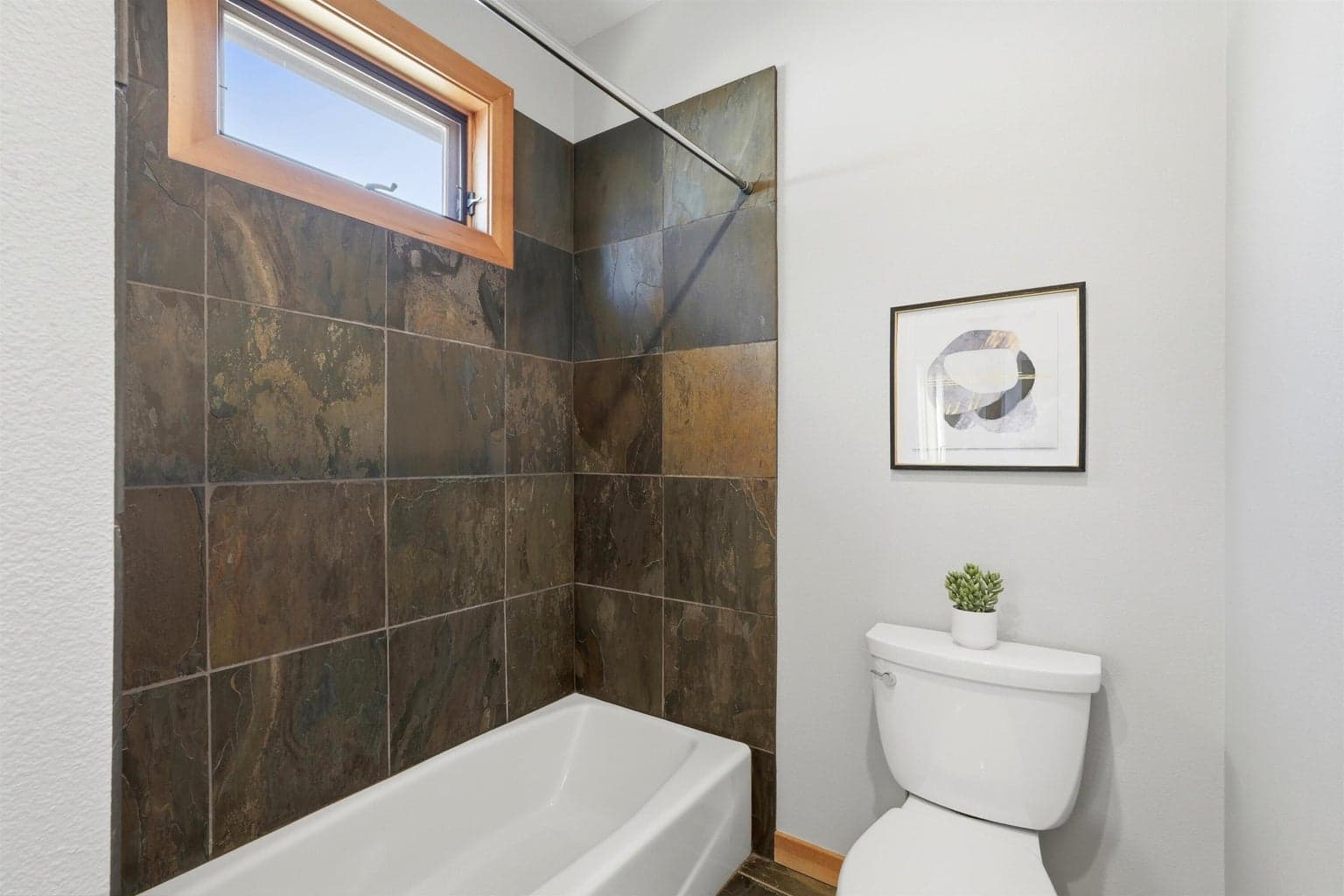 Guest Suite