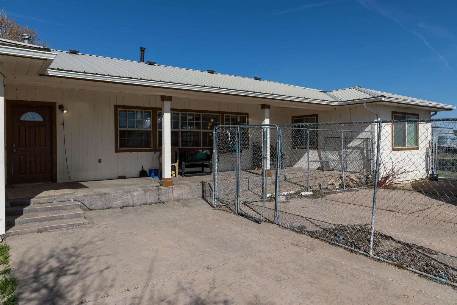 Photo of 21173 Harpold 4 of 51