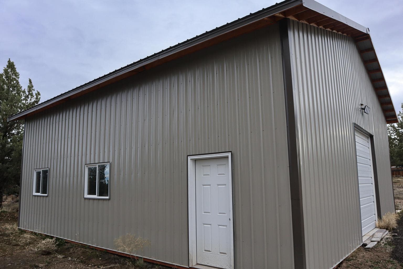 Photo of 16524 Yaqui Road 1 of 26