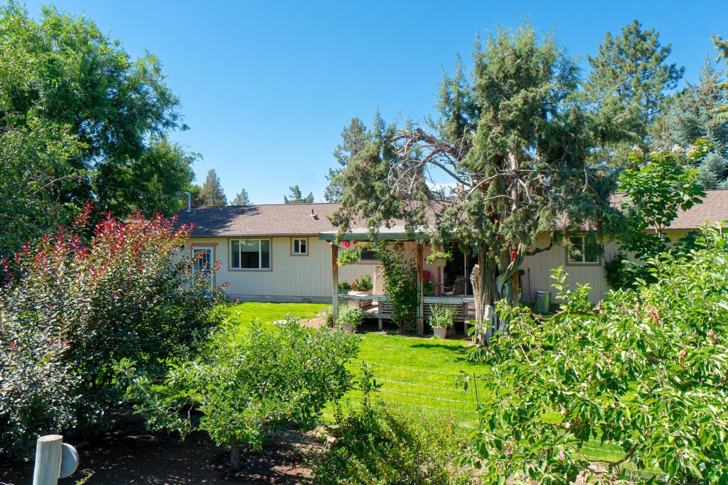 Photo of 2218 79th 5 of 54