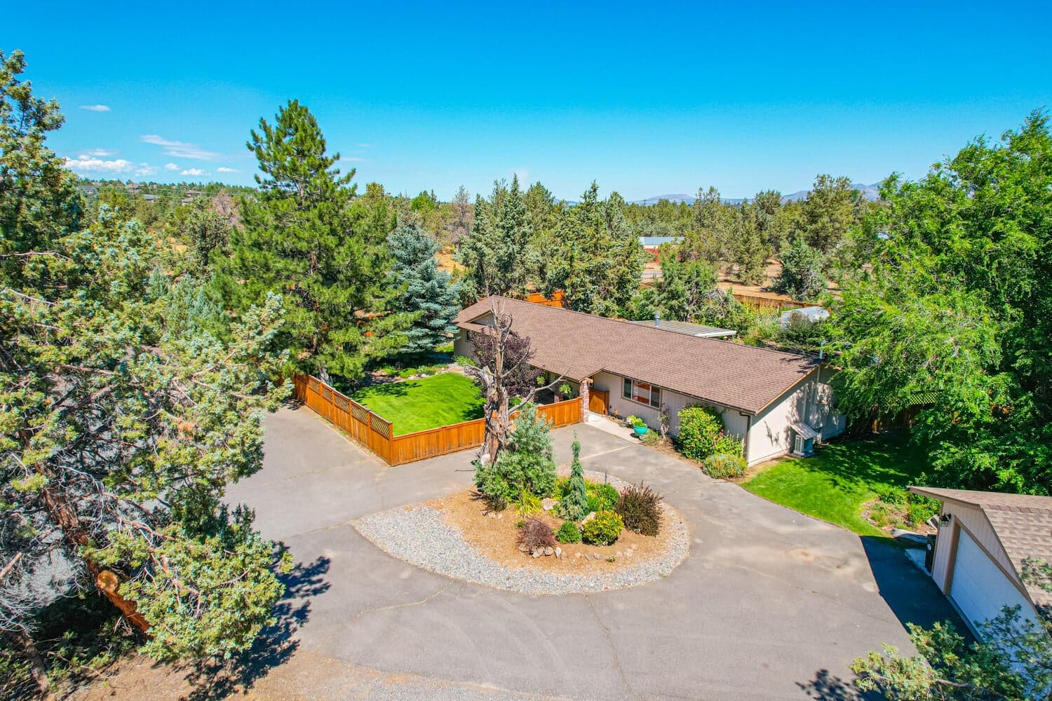 Photo of 2218 79th 3 of 54