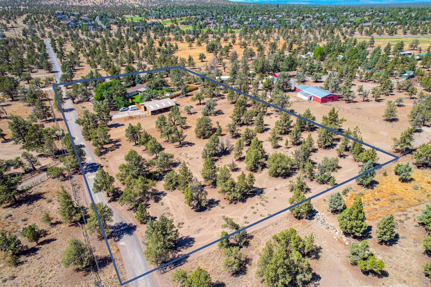 Photo of 2218 79th 2 of 54