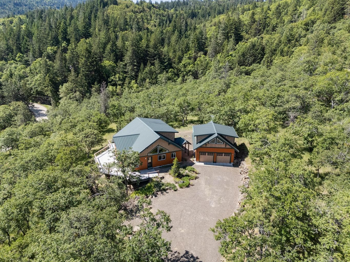 Photo of 30 Steinman 4 of 56