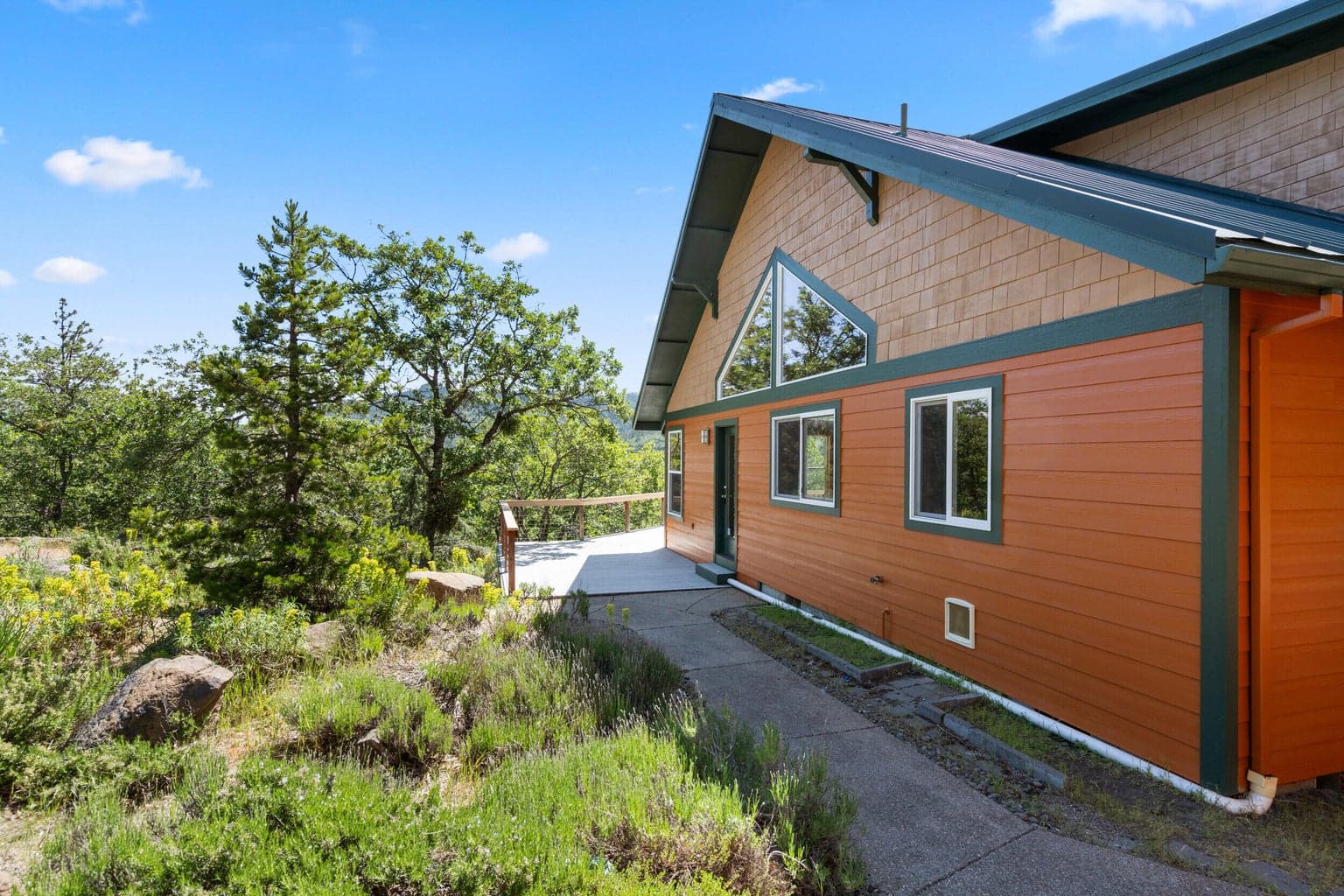 Photo of 30 Steinman 6 of 56