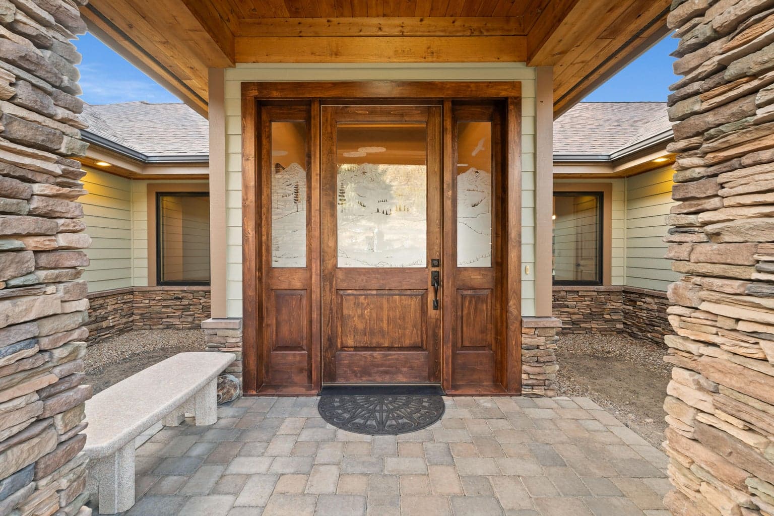 Photo of 10715 Rockside 4 of 118