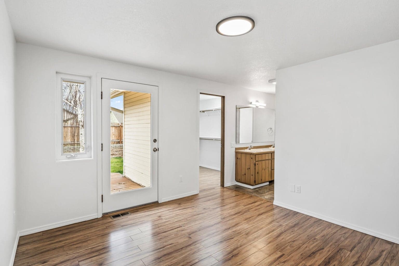 Photo of 730 NW 19th Place 21 of 35