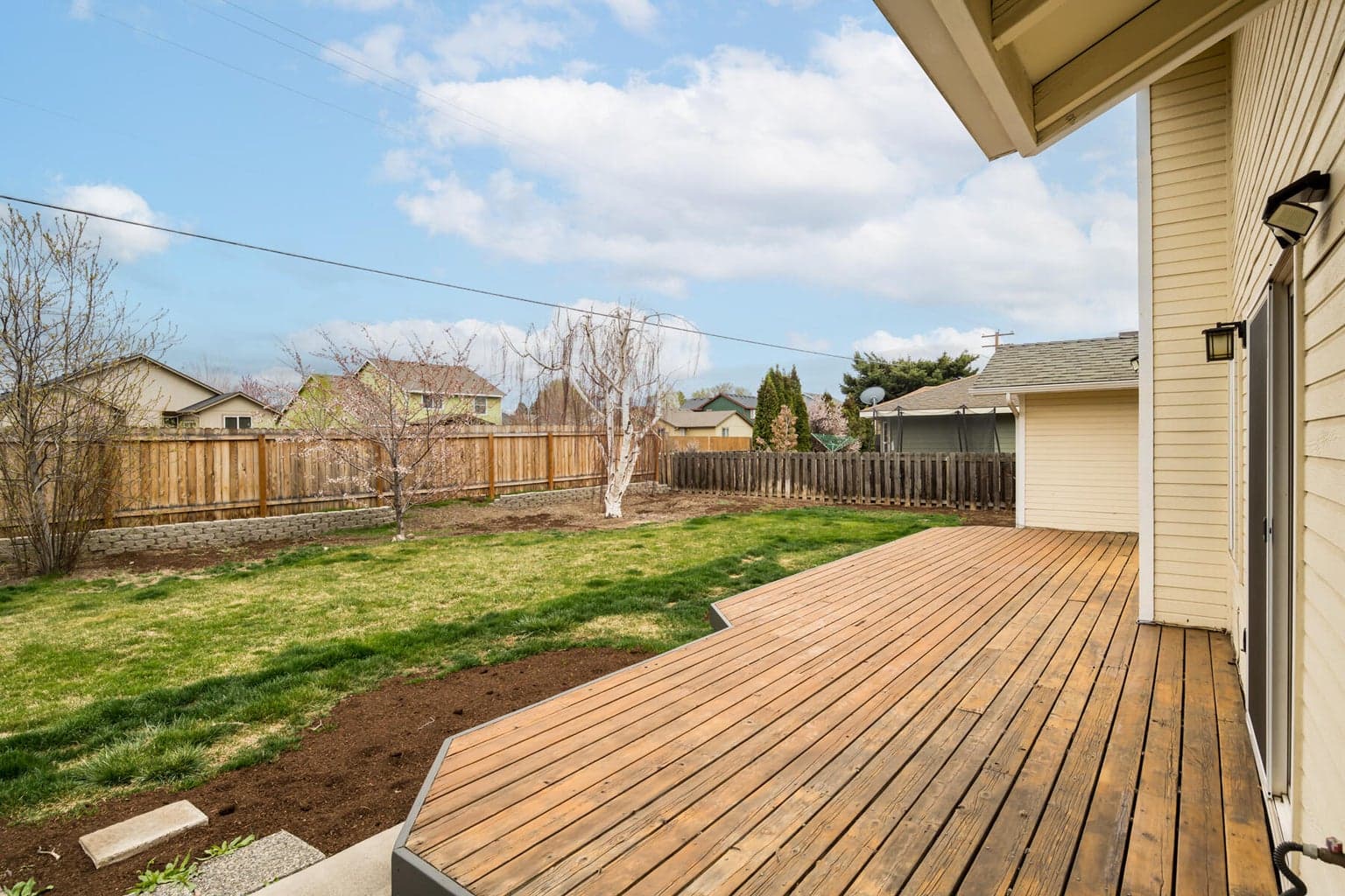 Photo of 730 NW 19th Place 25 of 35