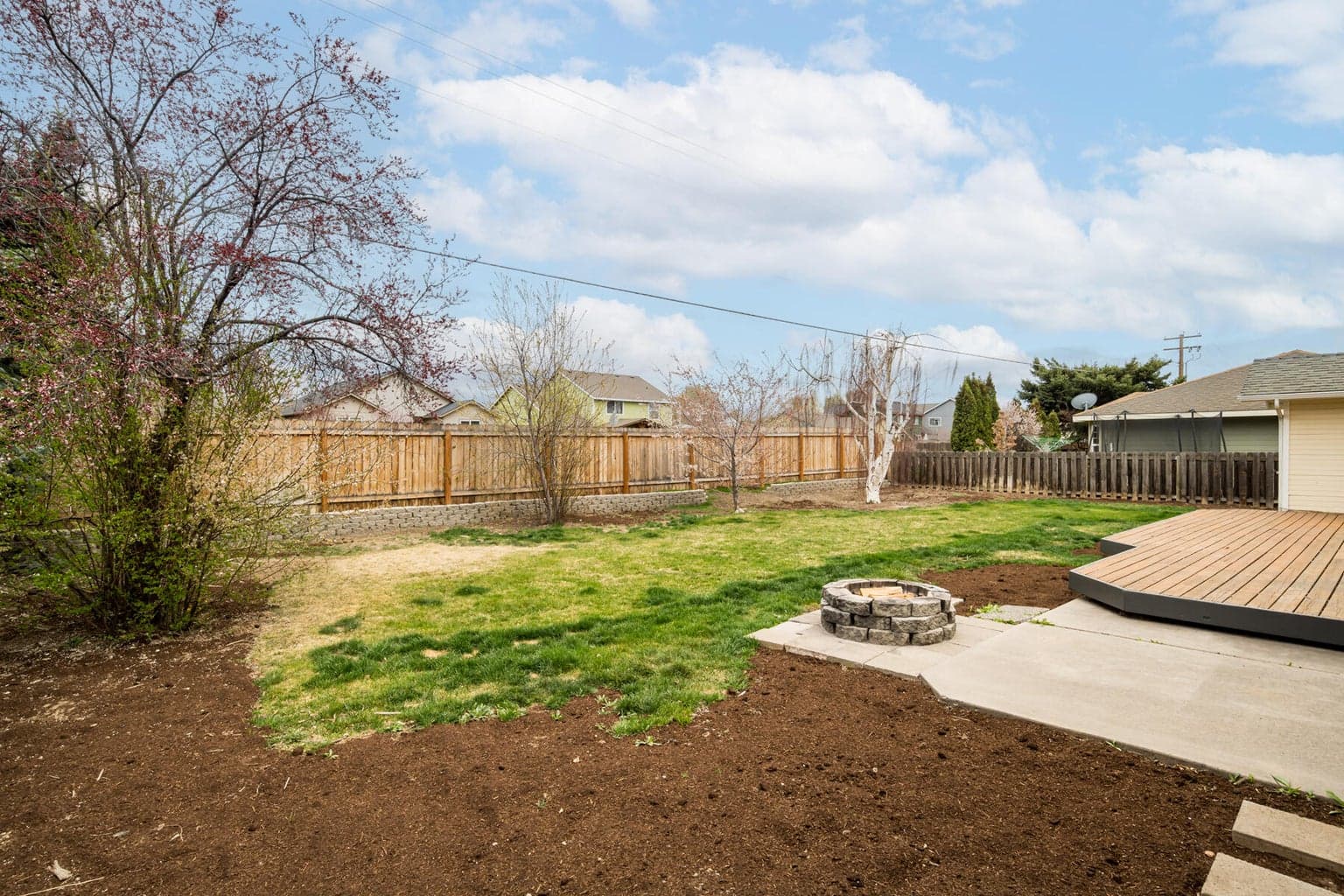 Photo of 730 NW 19th Place 26 of 35