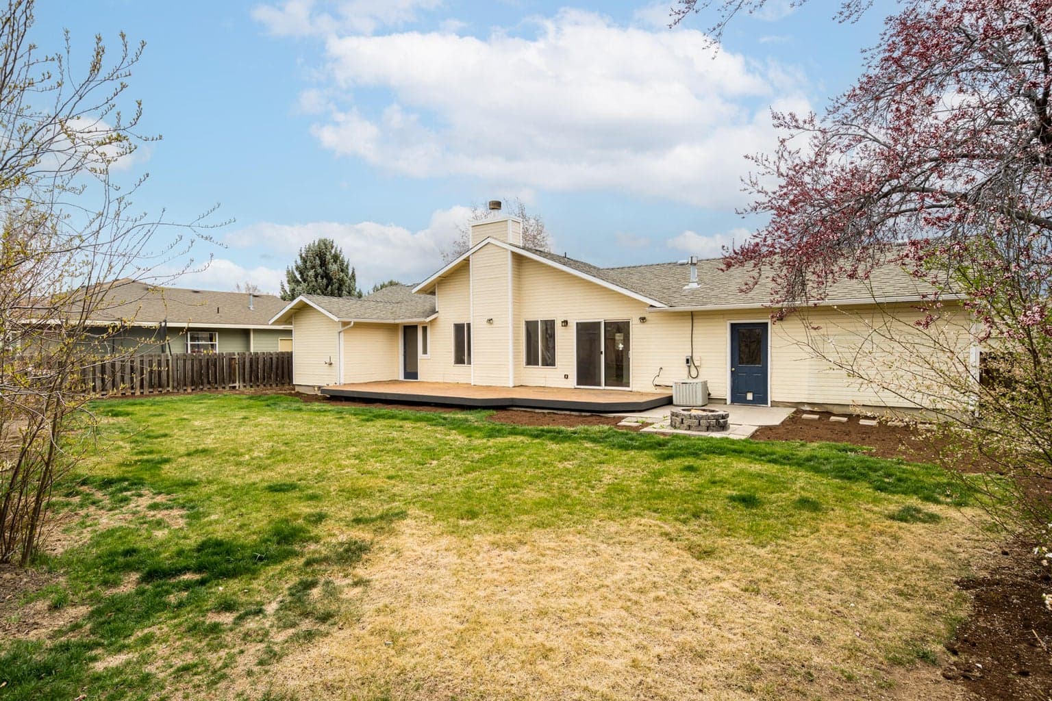 Photo of 730 NW 19th Place 27 of 35