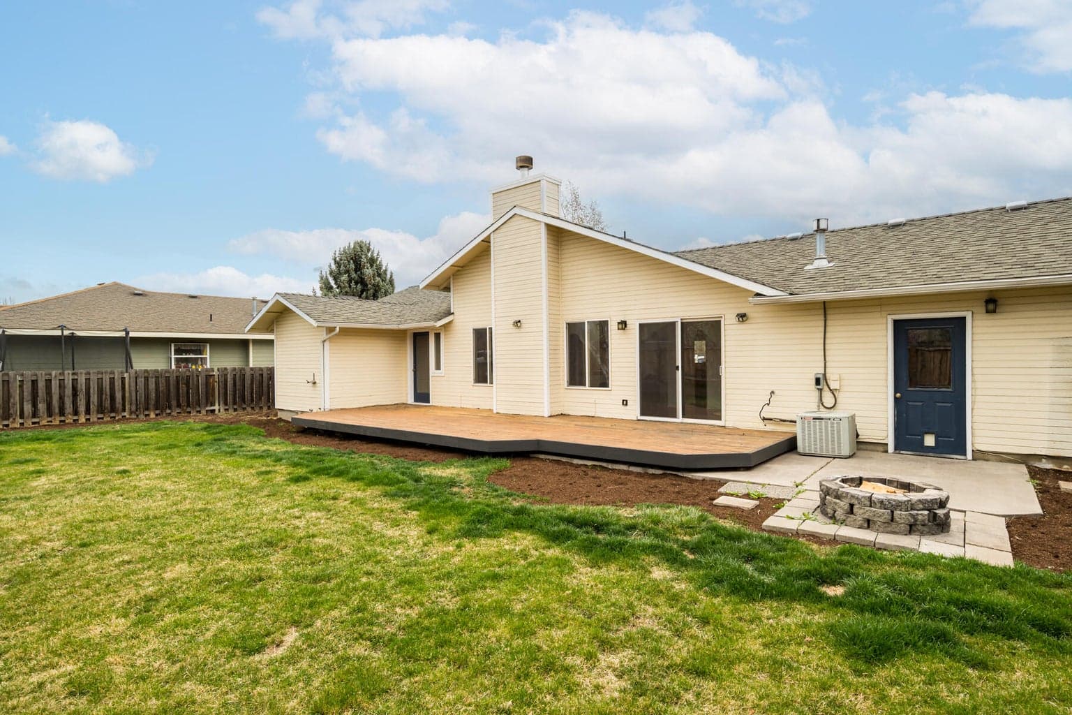 Photo of 730 NW 19th Place 28 of 35