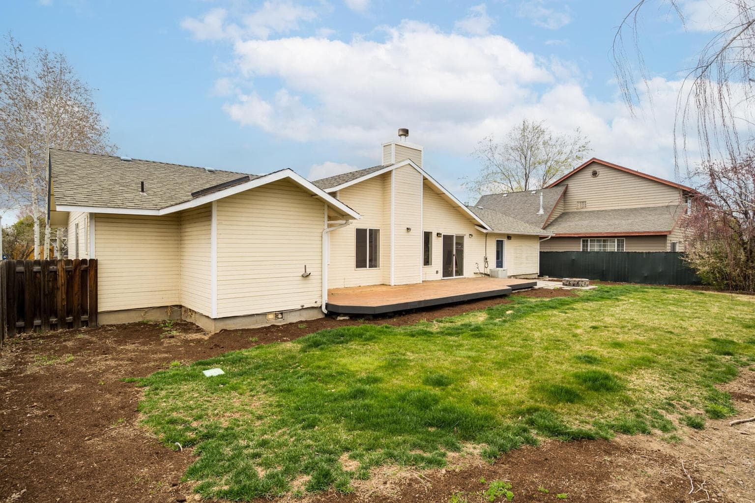 Photo of 730 NW 19th Place 29 of 35