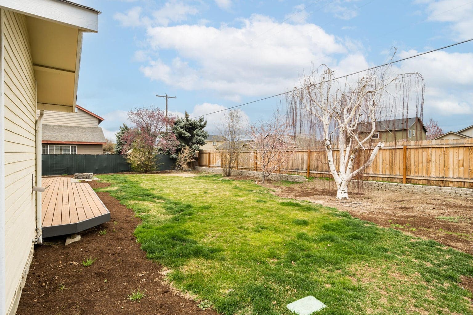 Photo of 730 NW 19th Place 30 of 35