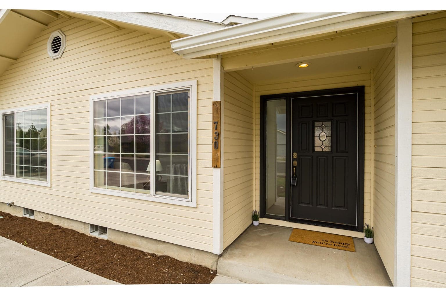 Photo of 730 19th 2 of 35