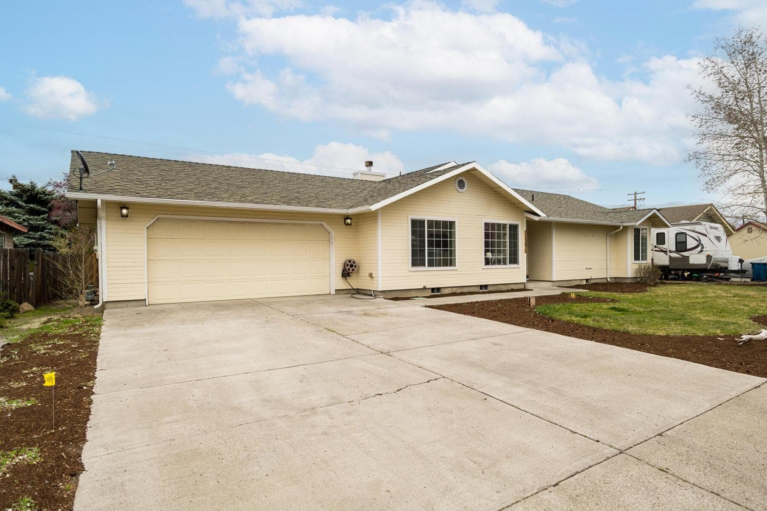 Photo of 730 NW 19th Place 32 of 35
