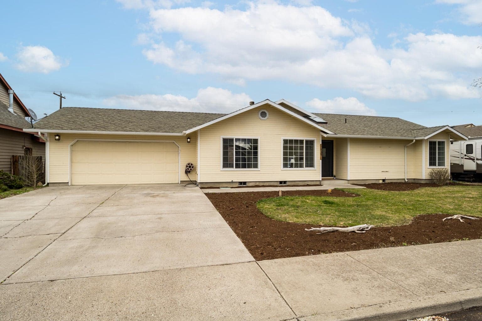 Photo of 730 NW 19th Place 33 of 35