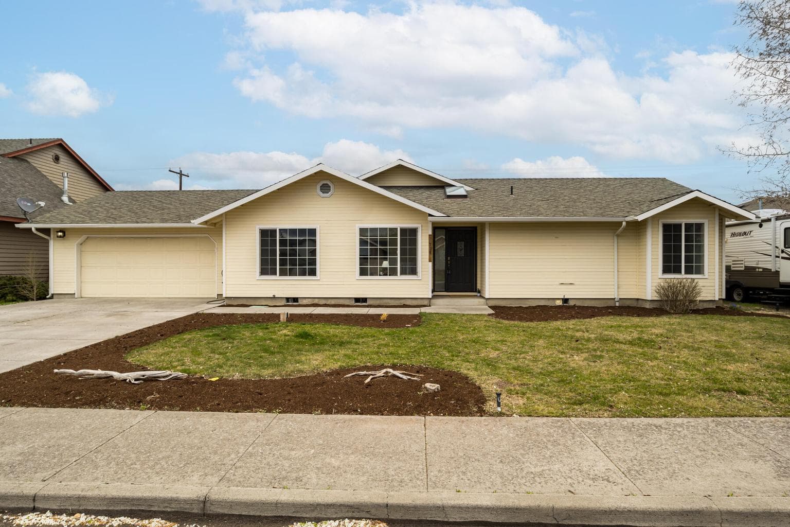 Photo of 730 NW 19th Place 34 of 35