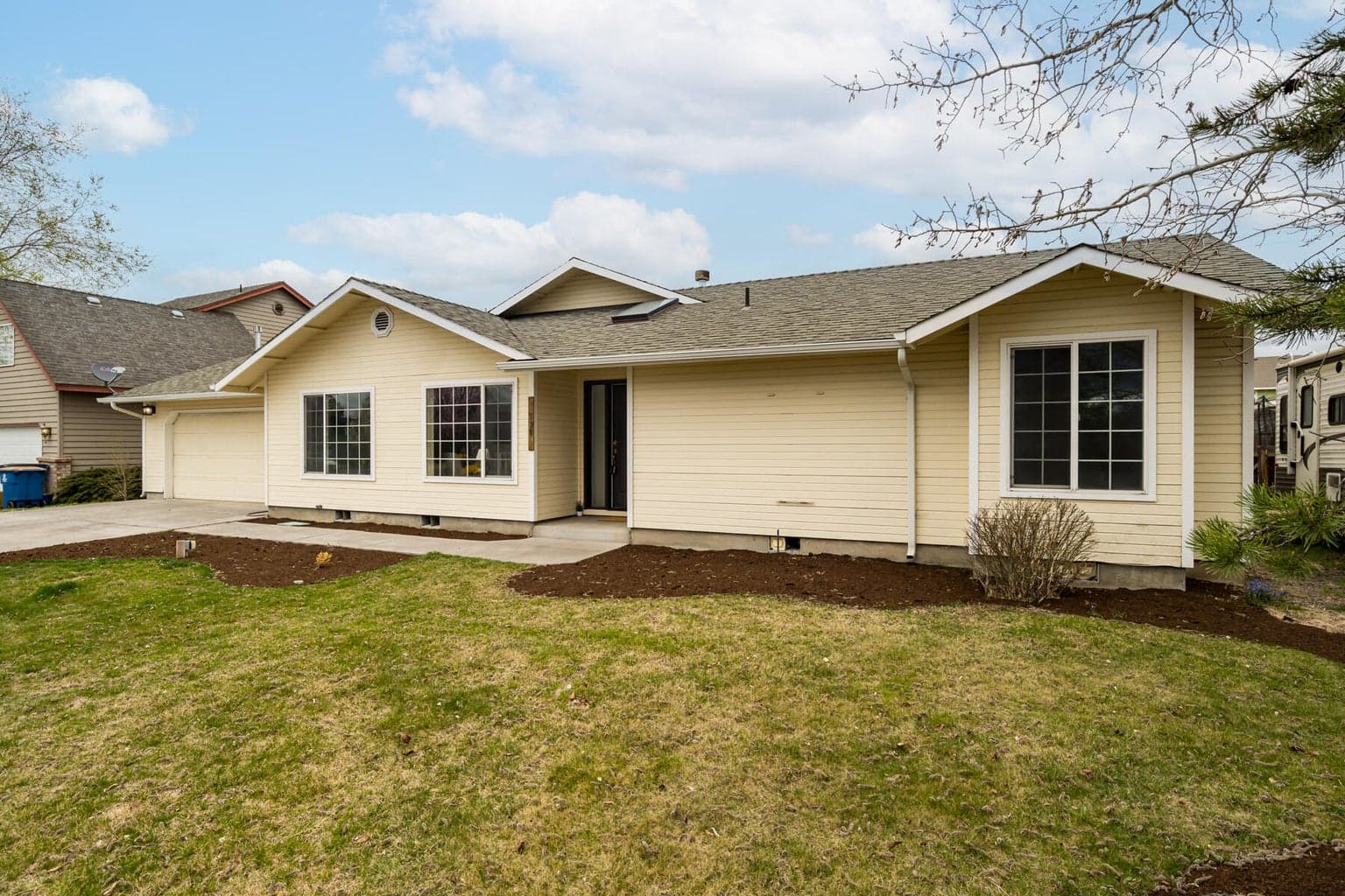 Photo of 730 NW 19th Place 35 of 35