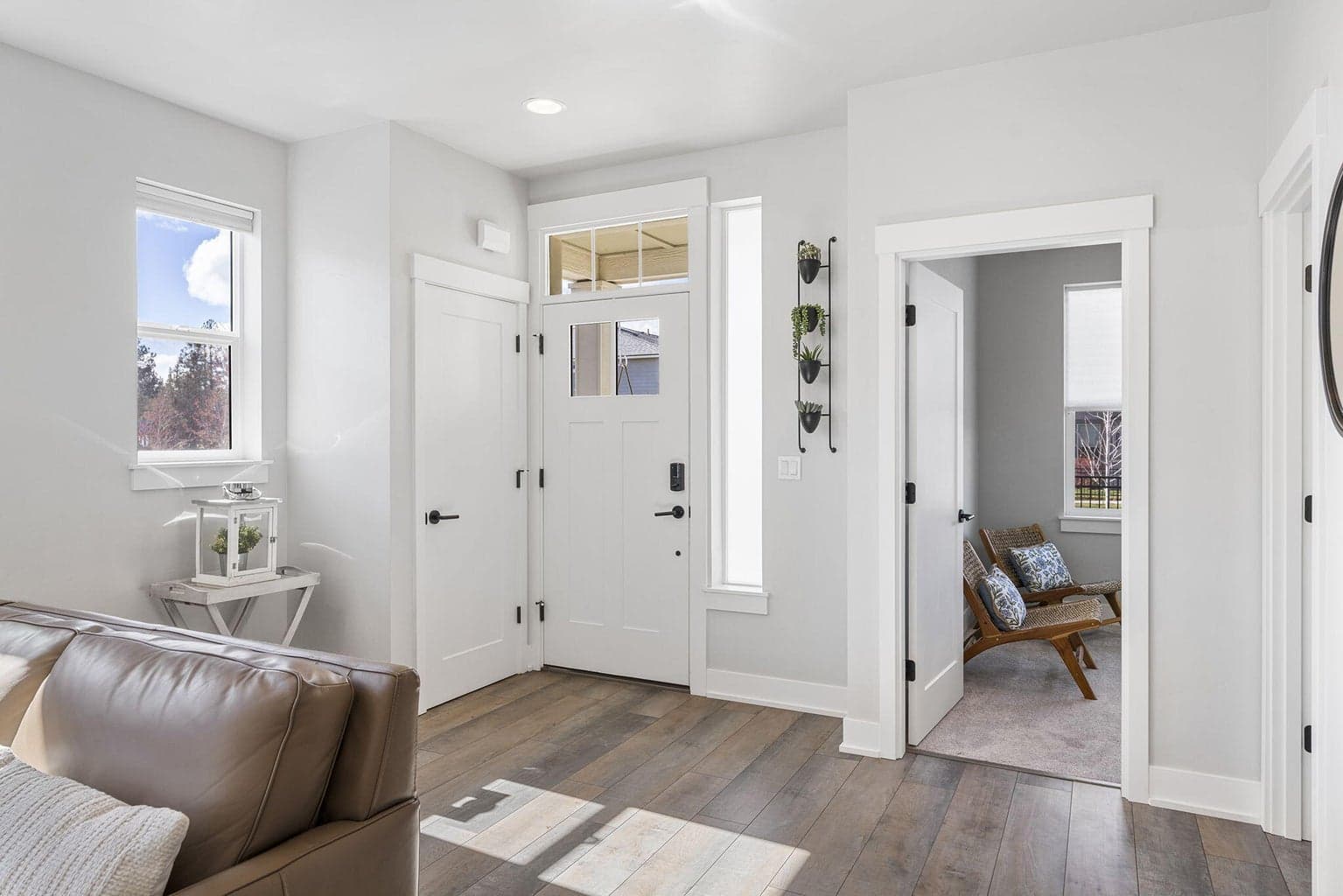 Photo of 3722 Petrosa 3 of 48