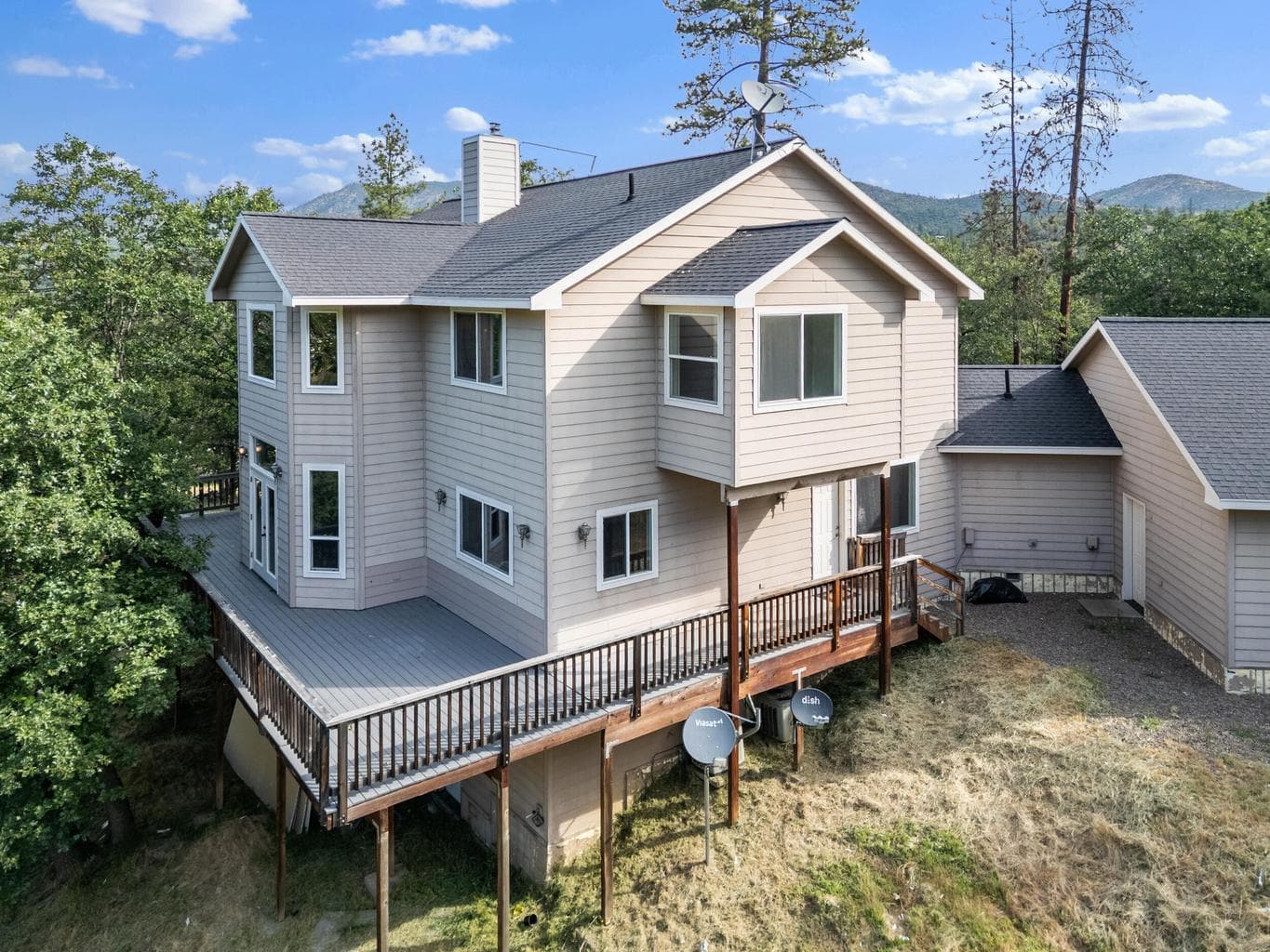 Photo of 3375 Little Applegate 4 of 46