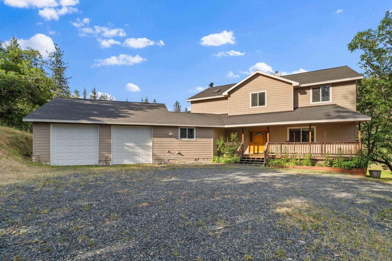 Photo of 3375 Little Applegate 2 of 46