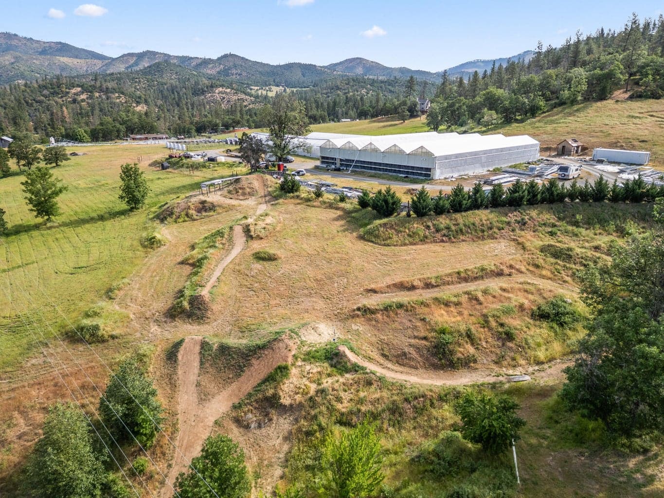 Photo of 3715 Little Applegate 4 of 46