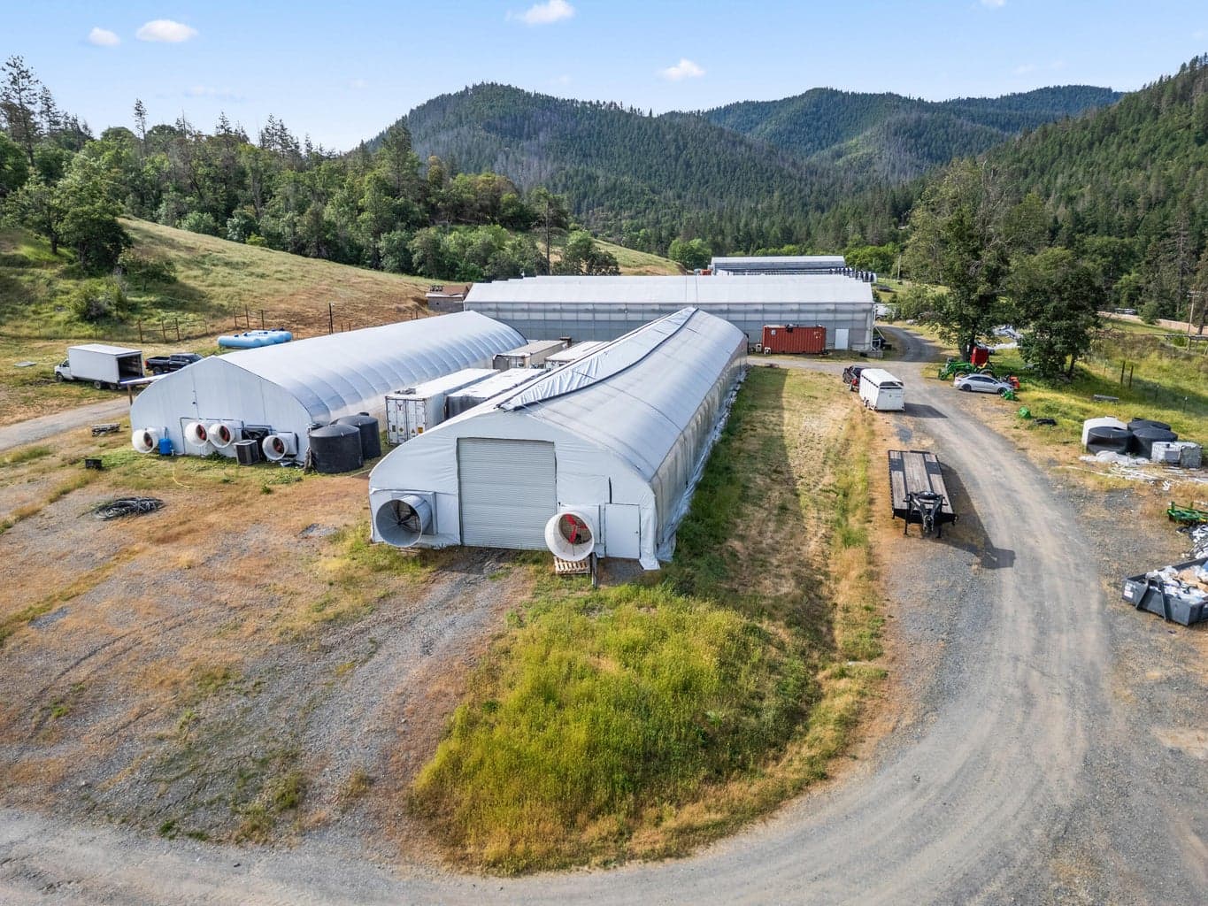 Photo of 3715 Little Applegate 3 of 46