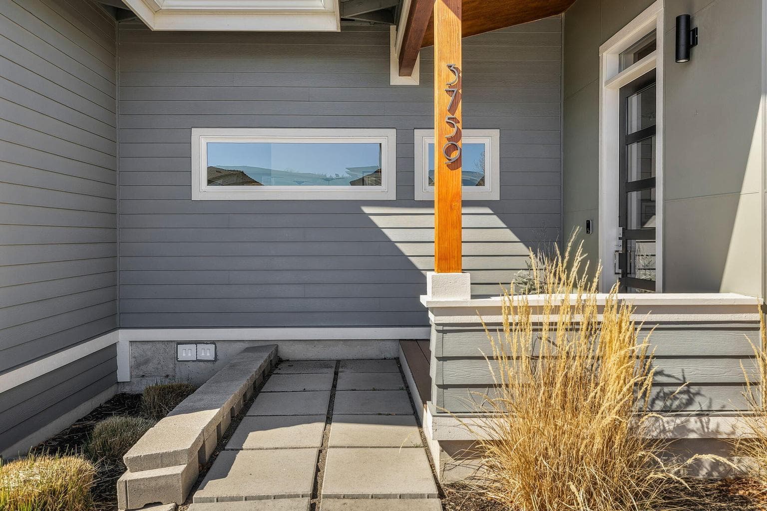 Photo of 3759 45th 3 of 62