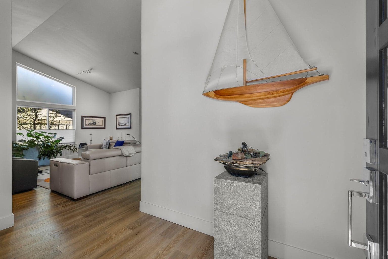 Photo of 3759 45th 4 of 62