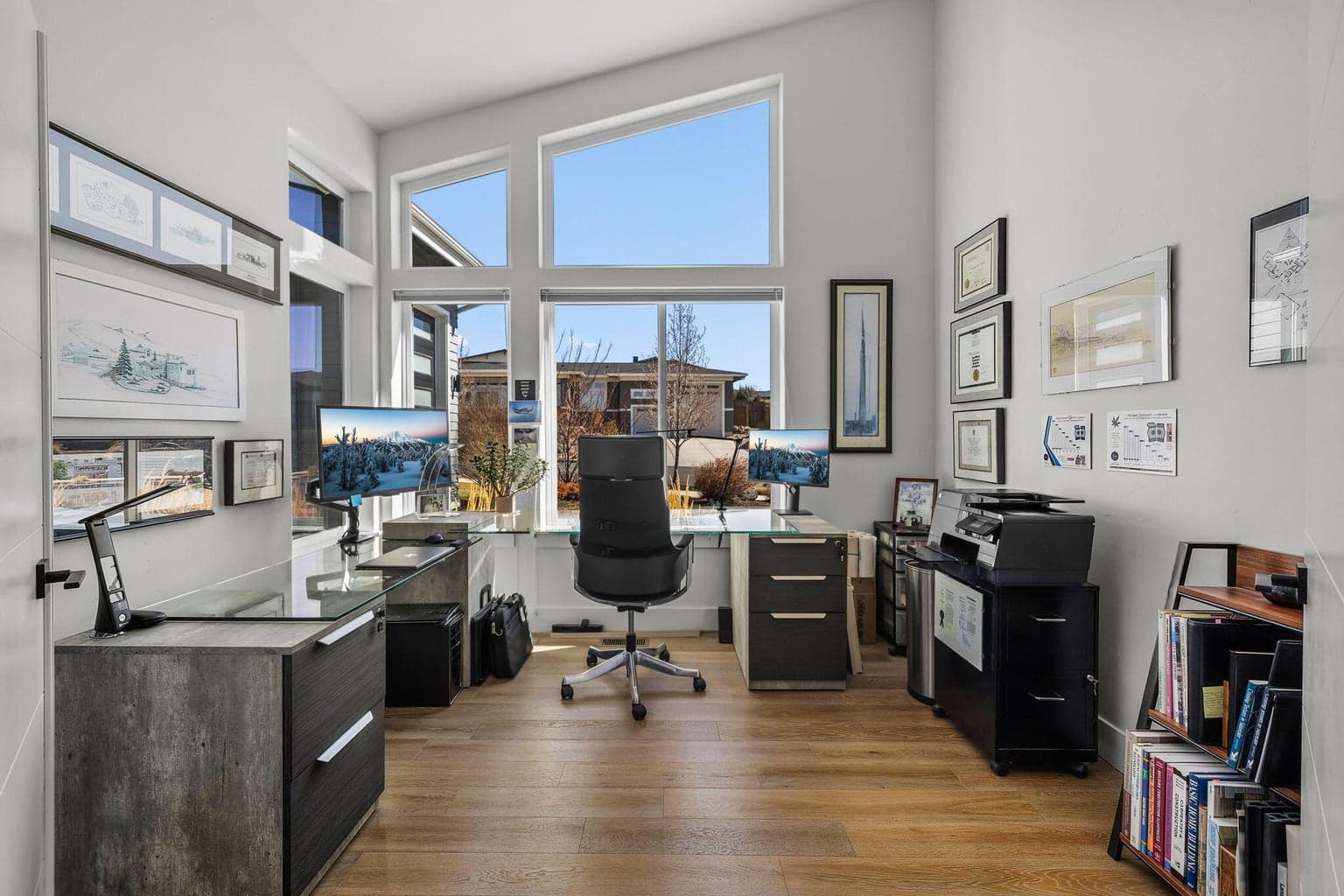 Photo of 3759 SW 45th Street 10 of 62