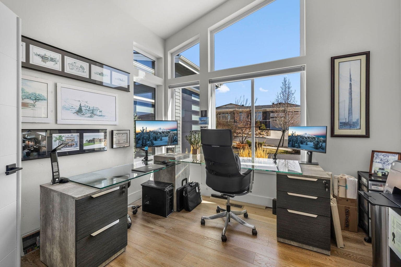 Photo of 3759 SW 45th Street 11 of 62