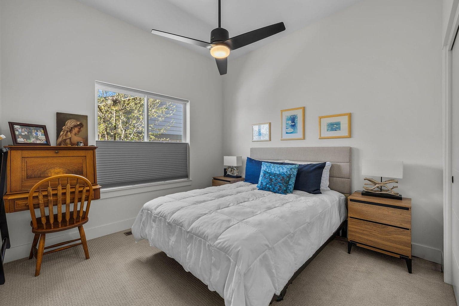 Photo of 3759 SW 45th Street 12 of 62
