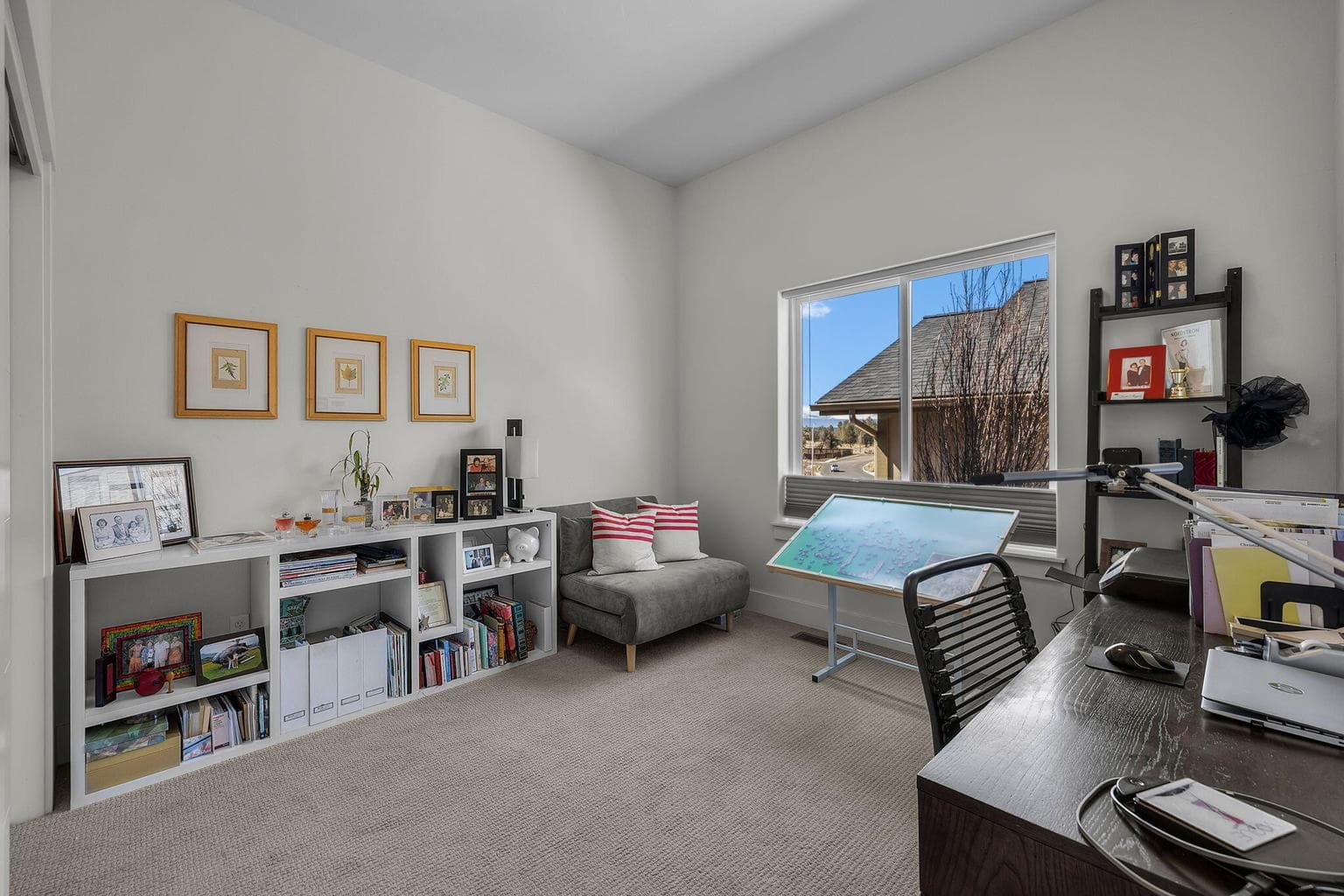 Photo of 3759 SW 45th Street 14 of 62