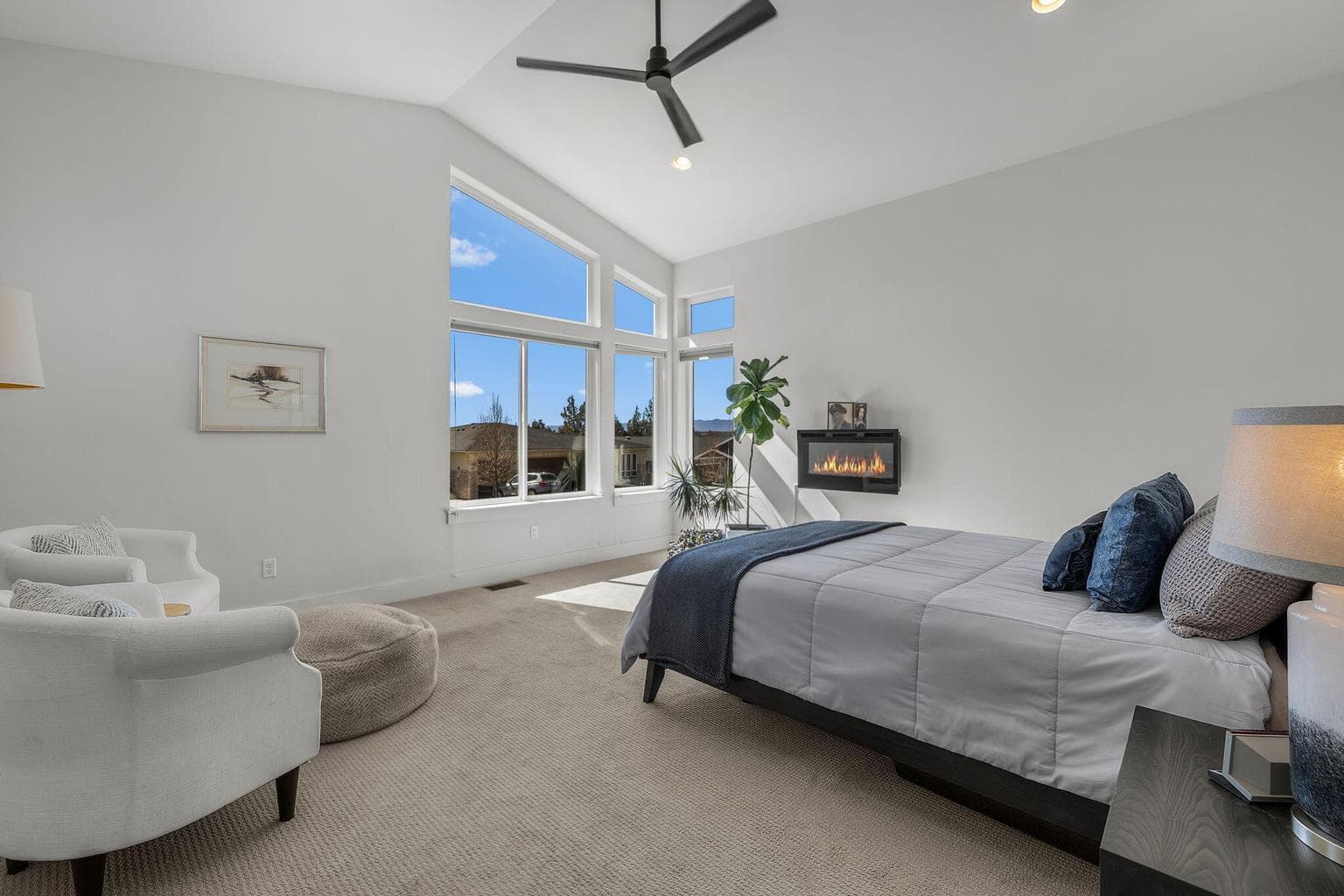 Photo of 3759 SW 45th Street 15 of 62