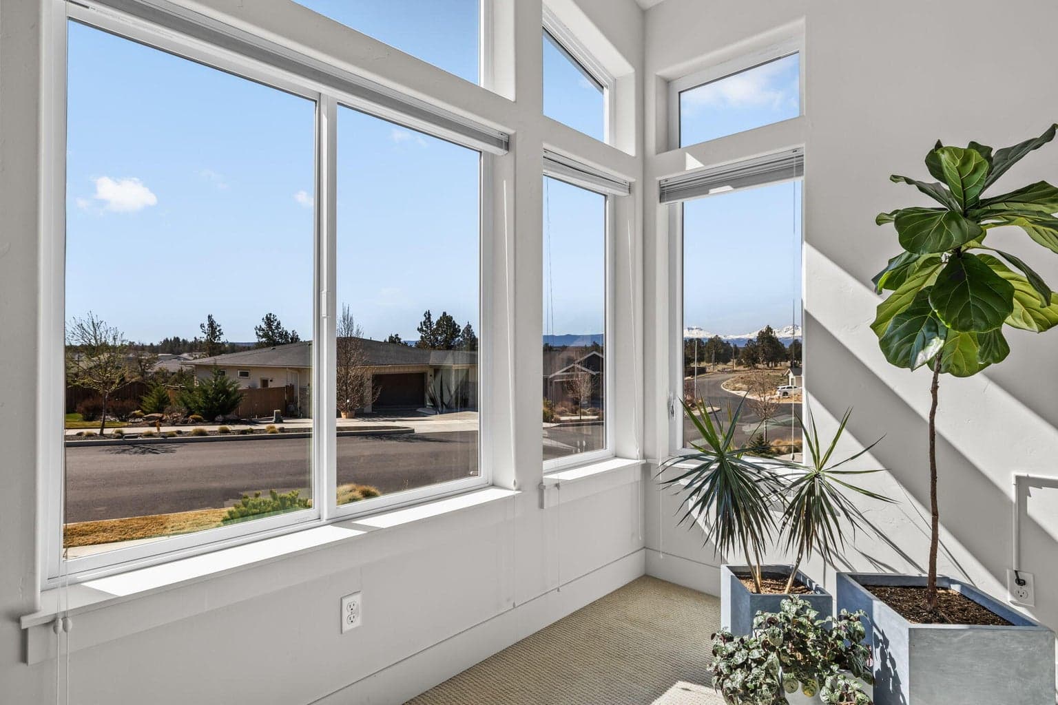 Photo of 3759 SW 45th Street 20 of 62