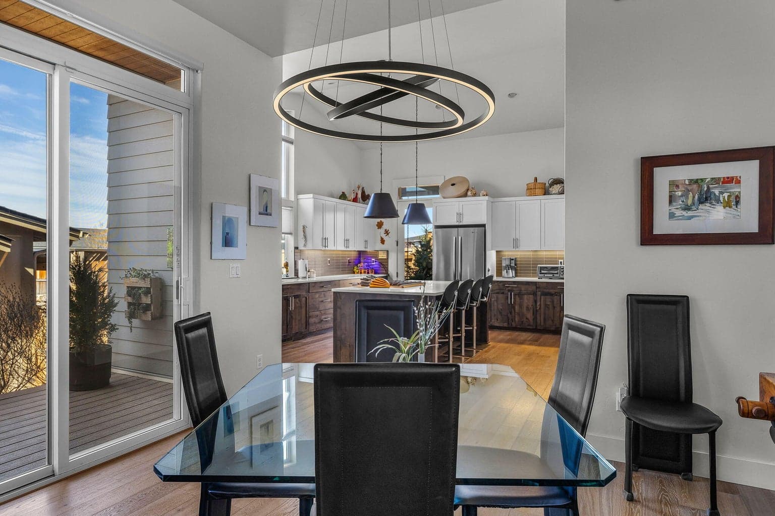 Photo of 3759 SW 45th Street 27 of 62