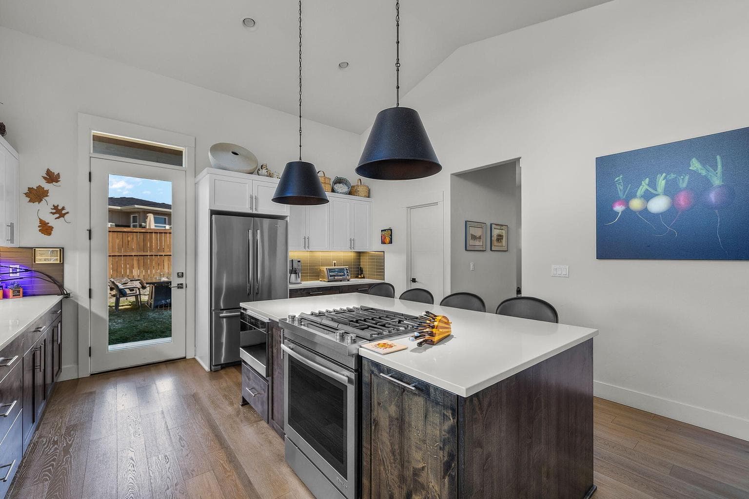 Photo of 3759 SW 45th Street 29 of 62