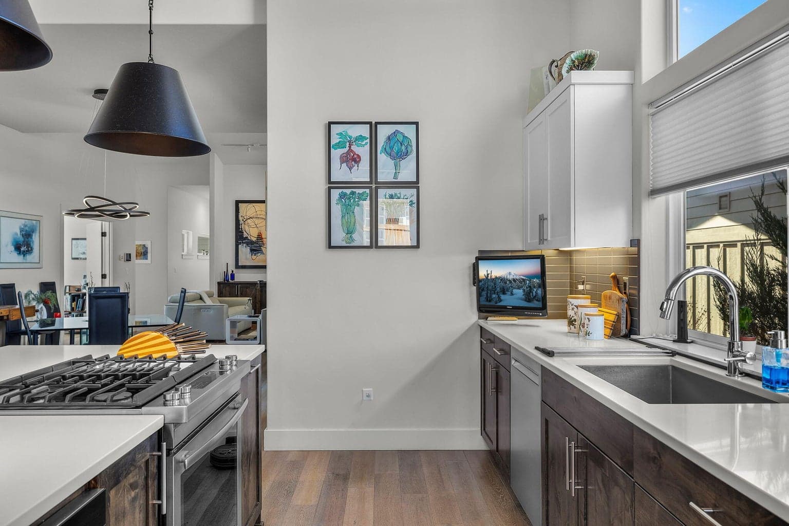 Photo of 3759 SW 45th Street 30 of 62